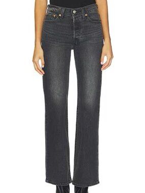 Citizen's Of Humanity Libby High Rise Vintage Bootcut Jeans Inseam 31" Size 26